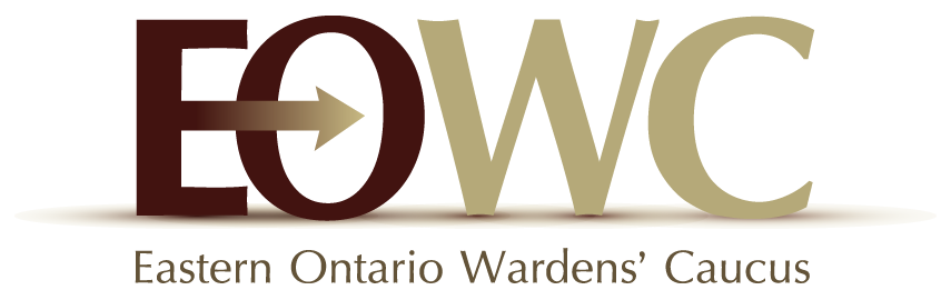 Eastern Ontario Warderns' Caucus