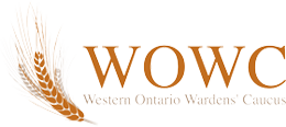 Western Ontario Wardens' Caucus
